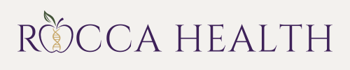 Rocca Health